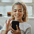 How to meet the love of your life on Instagram [istockphoto]