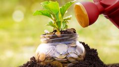 Top 10 African countries on the list of fastest-growing economies in 2024