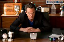 Matthew Perry as Ryan King [Justin Lubin-NBC]