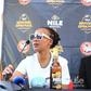 Nimusiima ready to navigate the tough terrain en route to Nile Special National Open