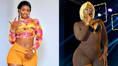 Winnie Nwagi