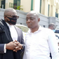 Ham-Kiggundu-with-his-lawyer-Fred-Muwema
