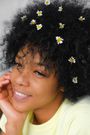 Hair mask recipes: 4 easy-to-make masks from yellow bananas/Pexels