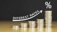 10 African countries whose citizens may find it hard to borrow  money owing to high-interest rates