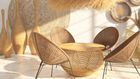 Rattan furniture pieces to elevate your home [iStock]