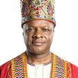 Kabaka Ronald Muwenda Mutebi