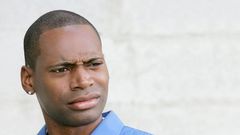 Ladies, here are the signs he's done with you [imgfile]