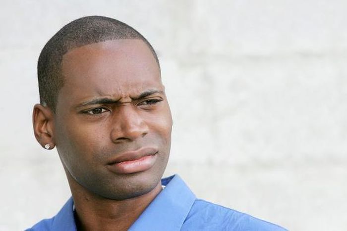 Ladies, here are the signs he's done with you [imgfile]