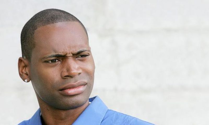 Ladies, here are the signs he's done with you [imgfile]