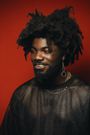 8 ways to regain your confidence after heartbreak/Pexels/Philip Boakye