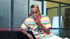 MC Kats