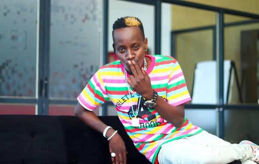 MC Kats