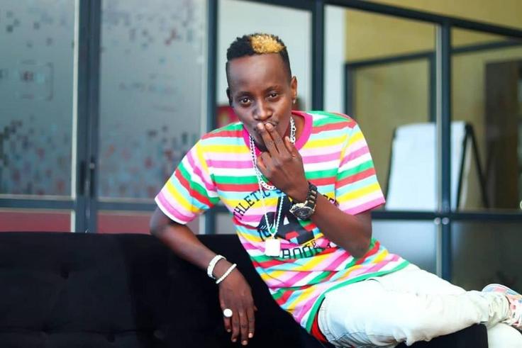 MC Kats