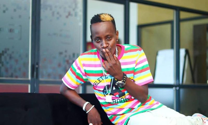MC Kats