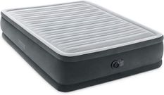 Best outdoor and indoor household buys this week/COURTESY