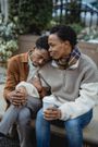 5 signs you should leave a date before it's over/Pexels