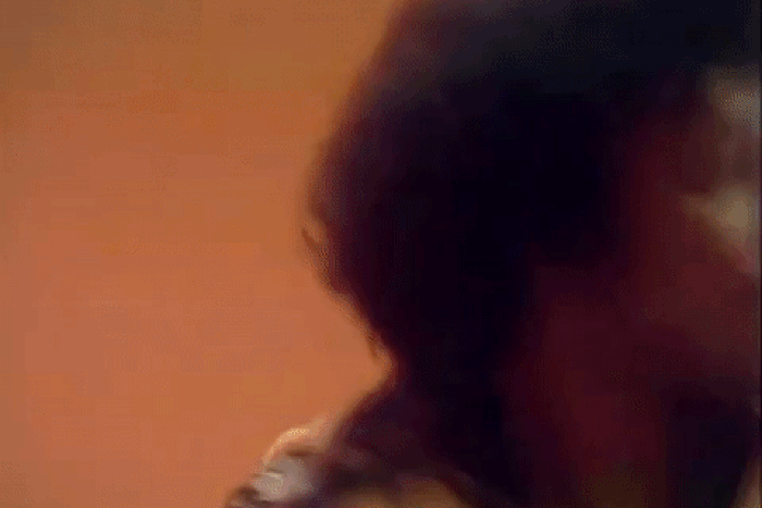 8 Health benefits of dancing you're missing out on