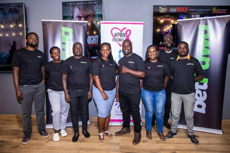 The campaign will focus on financing breast reconstruction surgeries and providing artificial breasts (prostheses) for breast cancer survivors.