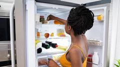 10 common foods you should avoid when you're hungry