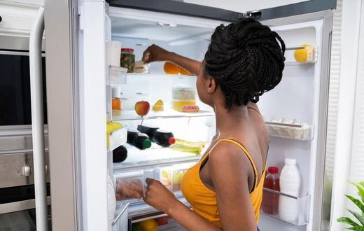 10 common foods you should avoid when you're hungry