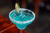 35+ fun and refreshing things to do this hot season/Refreshments/Pixabay