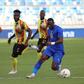 Tanzania eyeing a double over Uganda Cranes, says Msuva