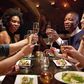 ___7800855___2018___1___4___11___Group+of+friends+at+a+restaurant+Shutterstock