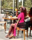 Ms Ntale