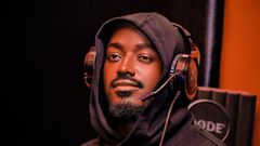 Ykee Benda