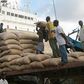 Kenya's food import bill surges, Sh80.2 billion more spent than earned in Q1 2023