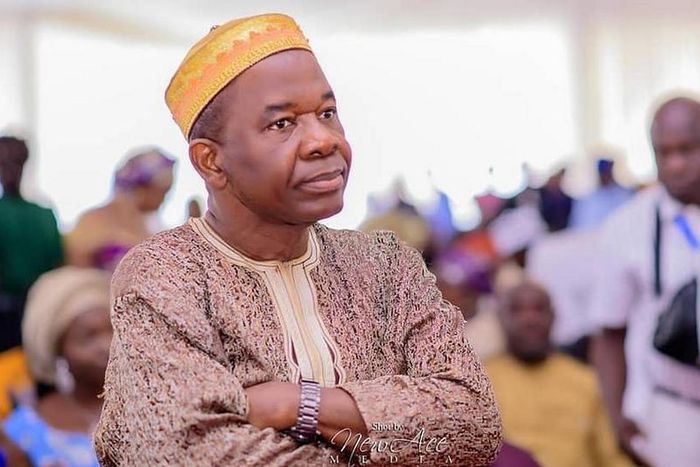 Chiwetalu Agwu [Pulse NG]