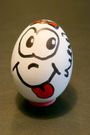 107+ funny quotes, jokes, and captions for any occasion/Pixabay