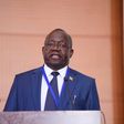 UNEB’s Executive Secretary, Dan Odongo,