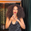 Is Queen Sheebah relatable in this video of her take on marriage life?