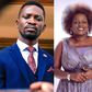 Bobi Wine, Mariam Ndagire and Hannington Bugingo