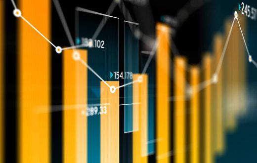 Top 10 African companies at the start of 2024