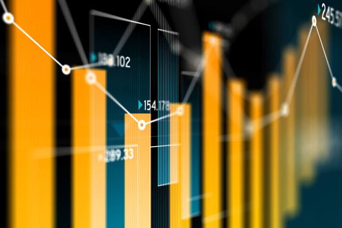 Top 10 African companies at the start of 2024