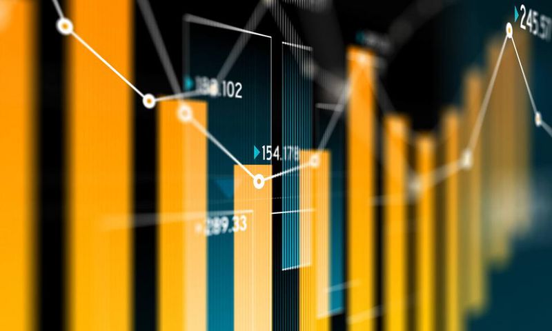 Top 10 African companies at the start of 2024