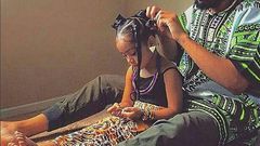 Courtesy: blackhairinformation