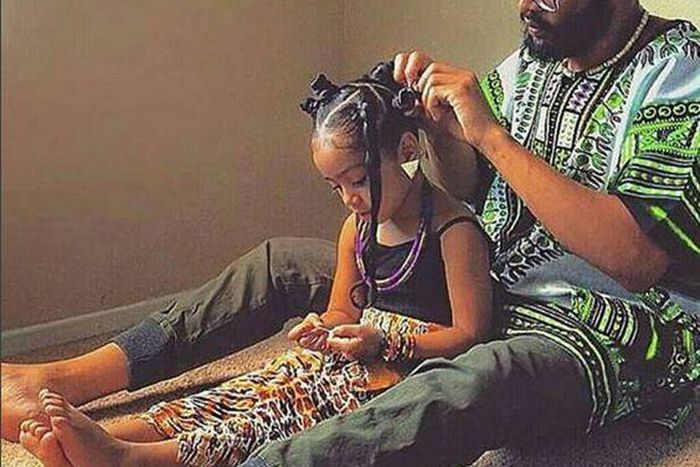 Courtesy: blackhairinformation