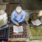 Things Muslims must avoid during Ramadan [MiddleEastEye]