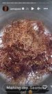 5 natural body-boosting substances/Sea moss