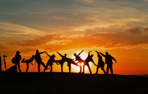 107+ funny quotes, jokes, and captions for any occasion/Pixabay