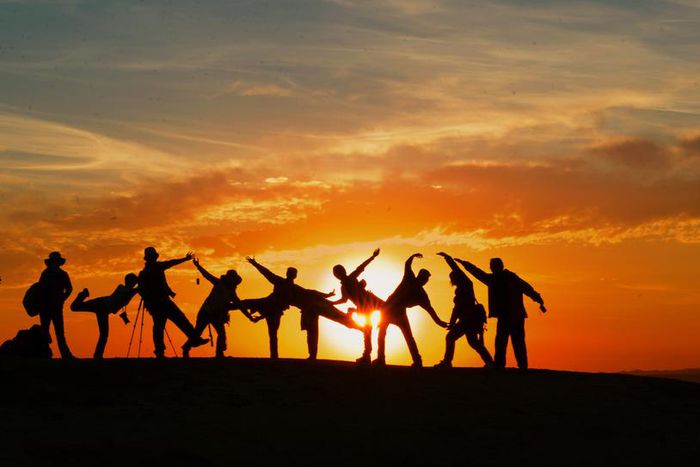 107+ funny quotes, jokes, and captions for any occasion/Pixabay