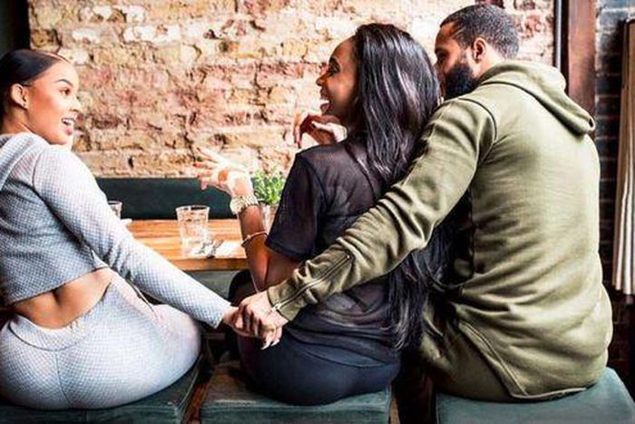 Courtesy: ameyawdebrah