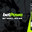 betPawa Uganda