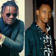 King Saha, Hero Beats and Pallaso