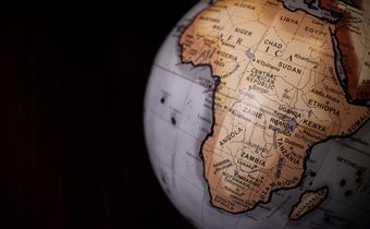 Discovering the Majestic Landscapes of Africa's Top 10 Largest Countries