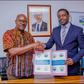 Rwanda's football in Chaos, FA gets new interim president, Secretary General resigns