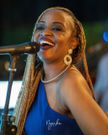 Solome Basuuta